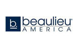 Beaulieu America