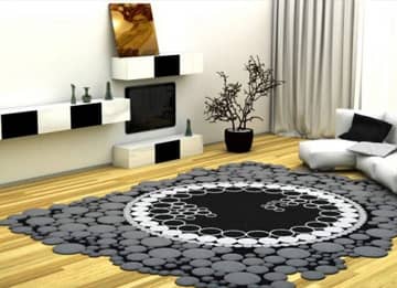 carpet flooring in plano