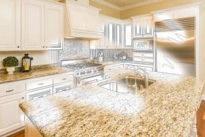 kitchen remodeling contractors in plano