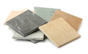 natural stone flooring in plano