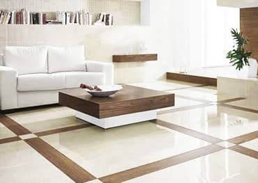 tiles flooring services