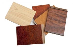 solid hardwood flooring in plano
