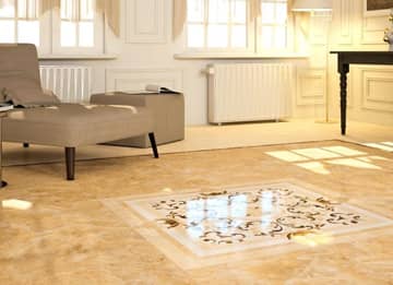 tile flooring in plano