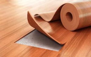 cheap vinyl flooring in mckinney