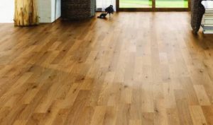 laminate flooring installers in Allen