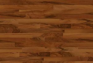 laminate flooring installers in frisco