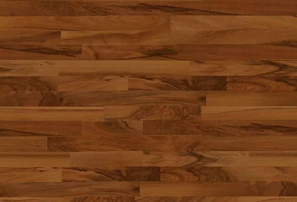 Do You Need Professional Laminate Flooring Installers in Frisco?