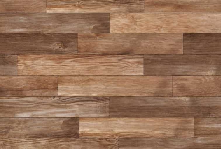 What Premises is Vinyl Flooring Tiles in Frisco is used for?