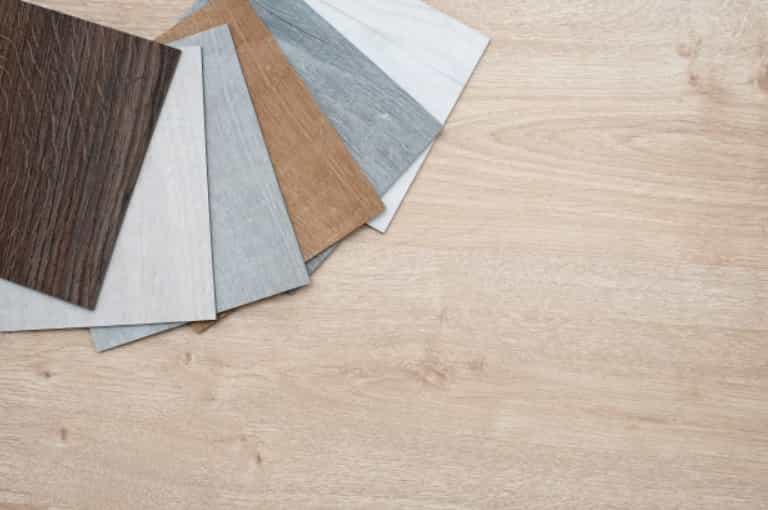 What Do You Know About Vinyl Flooring Tiles in Murphy?