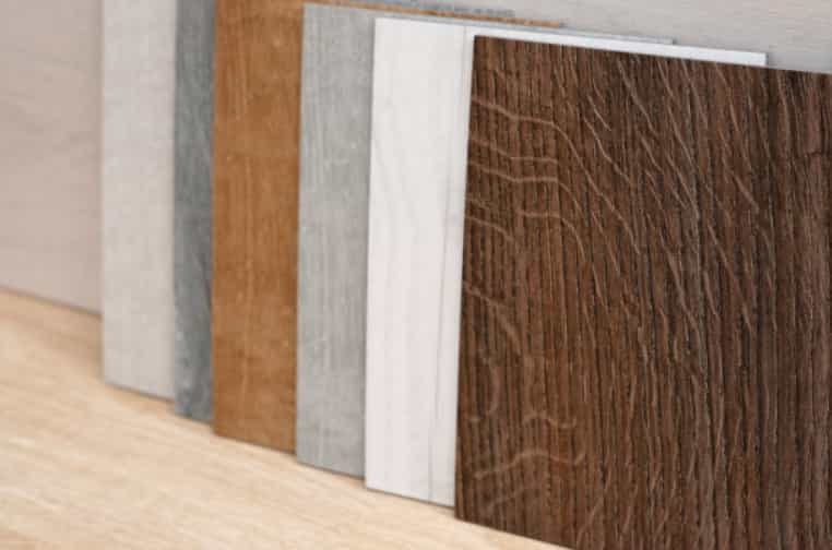 How to Choose Vinyl Flooring Tiles in Plano?
