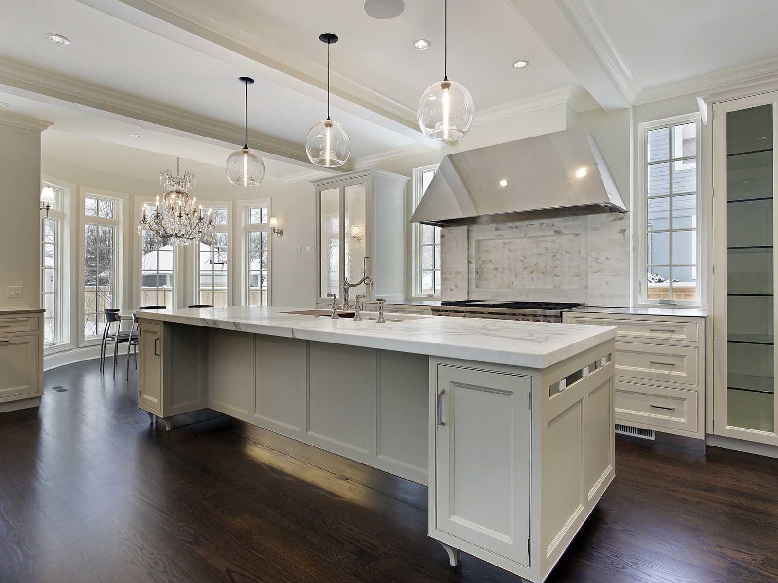 Best of Plano awards