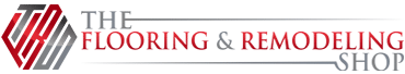 The Flooring and Remodeling Shop | Kitchen & Bathroom Remodeling in Plano, TX