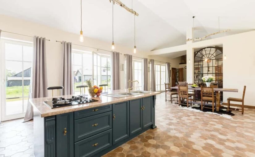 most-durable-kitchen-flooring-explained-825×510